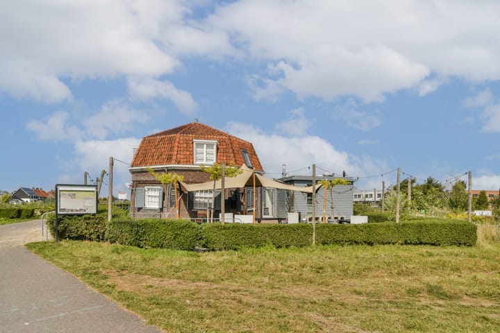 Foto 36 van Schillingdijk 4