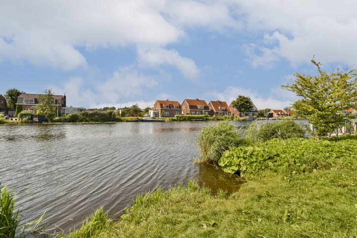 Foto 37 van Schillingdijk 4