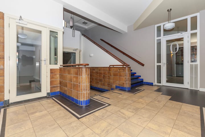 Foto 20 van Schiekade 47-K009