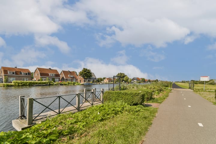 Foto 38 van Schillingdijk 4