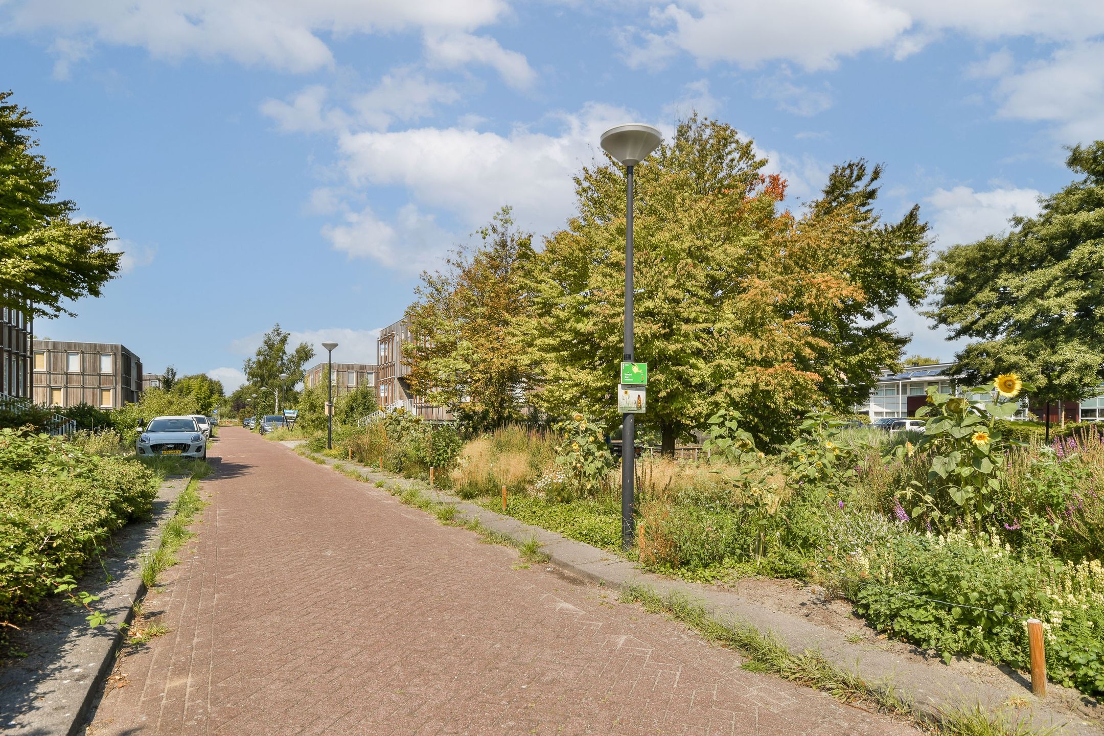 Foto 39 van Schillingdijk 4