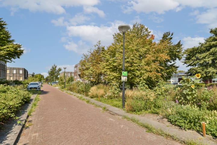 Foto 39 van Schillingdijk 4