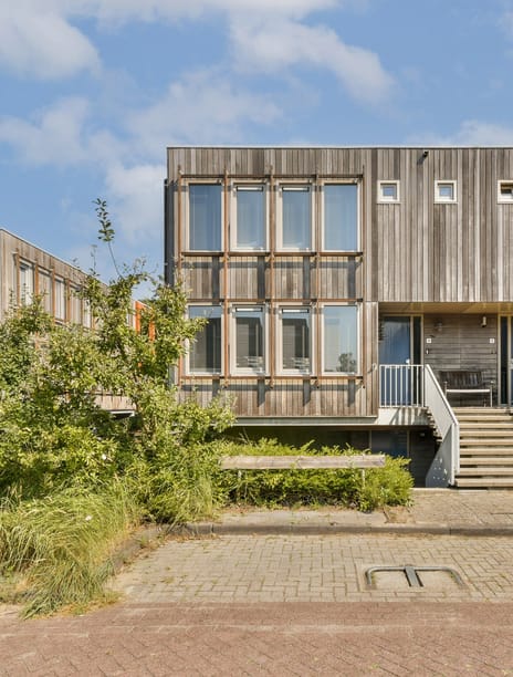 Schillingdijk 4 tertiary image