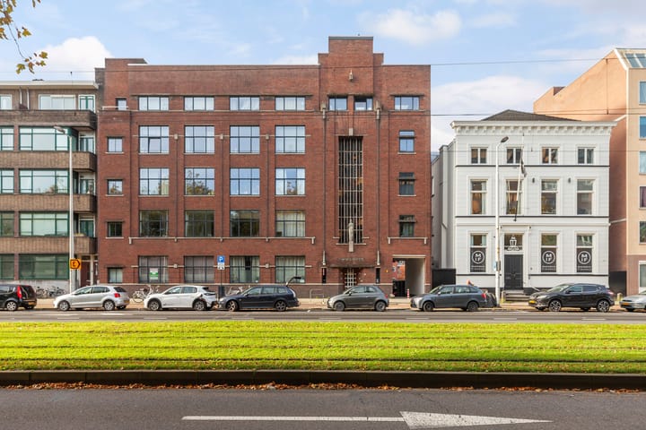 Foto 23 van Schiekade 47-K009