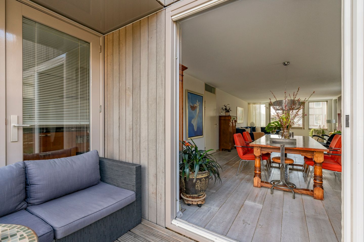 Foto 19 van Schillingdijk 4