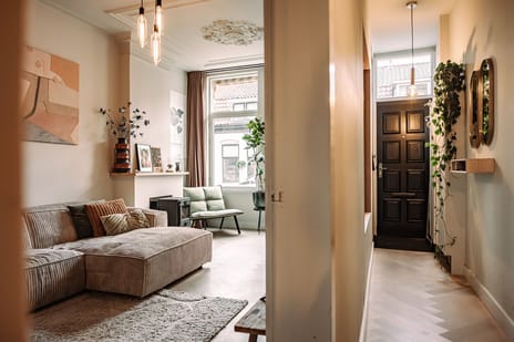 Wouwermanstraat 41-ZW tertiary image