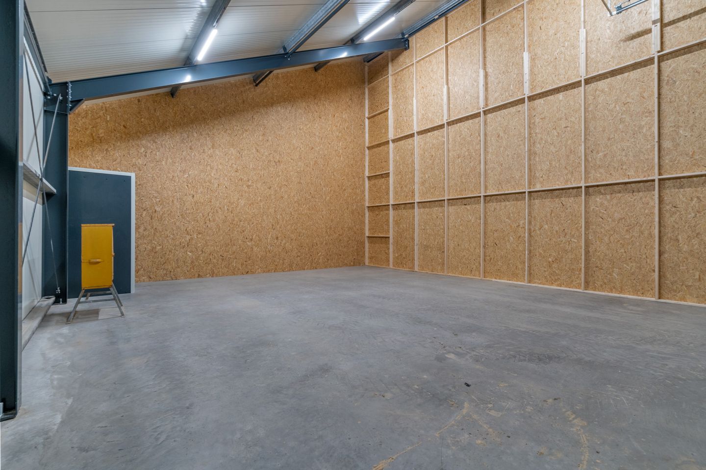 View photo 4 of Boven Oosterdiep 86