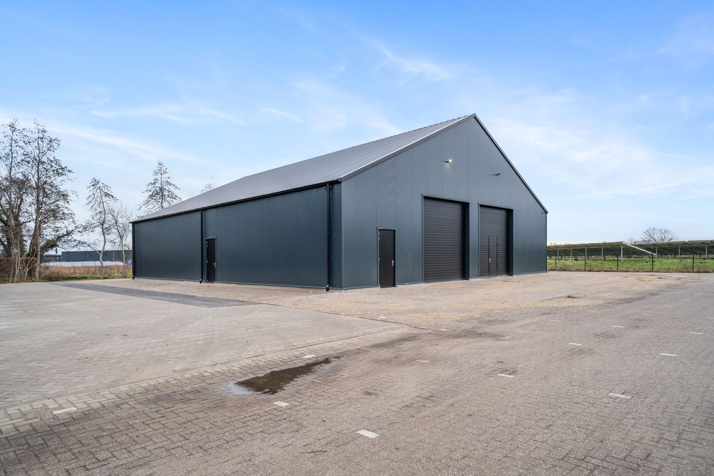 View photo 5 of Boven Oosterdiep 86