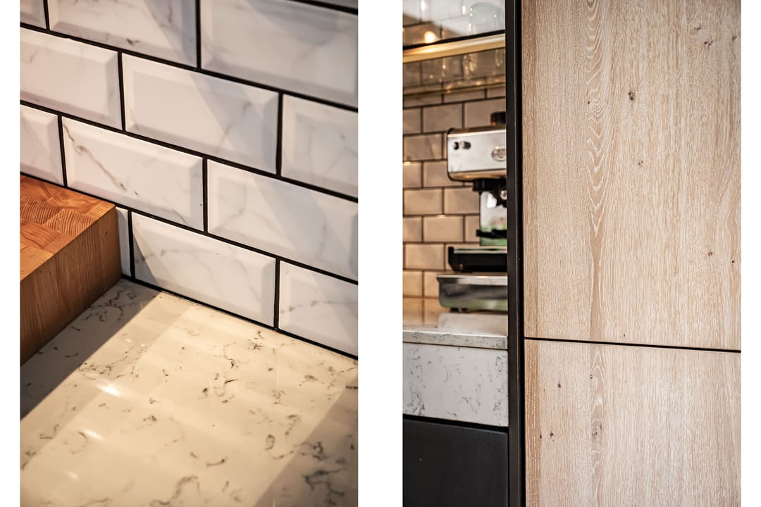 Foto 16 van Wouwermanstraat 41-ZW