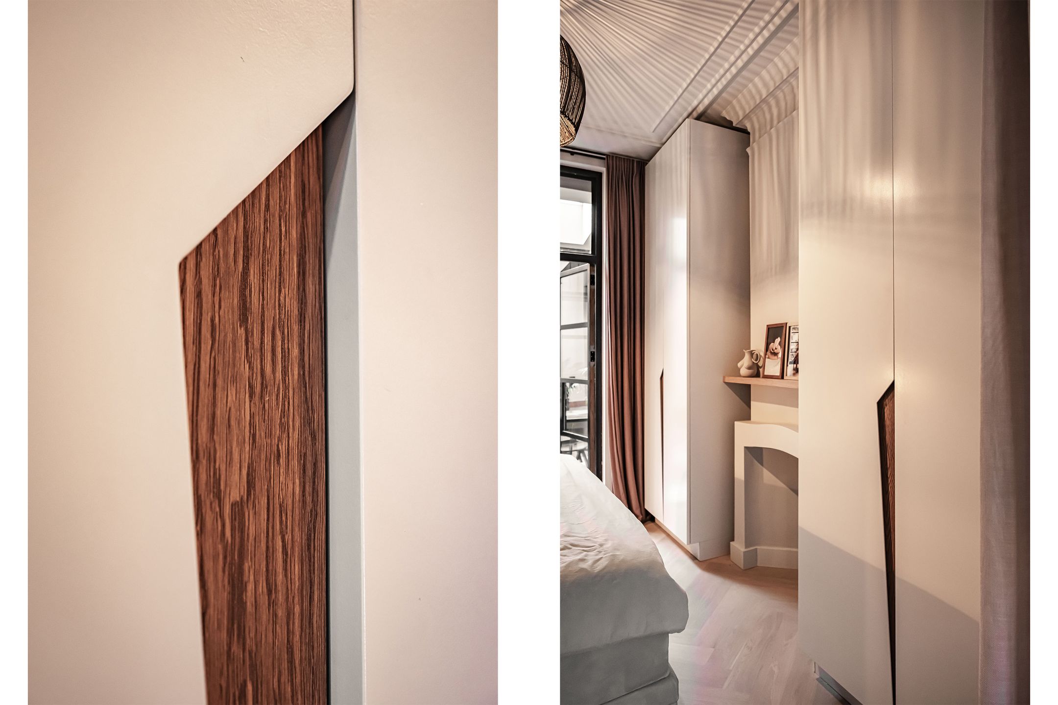 Foto 18 van Wouwermanstraat 41-ZW