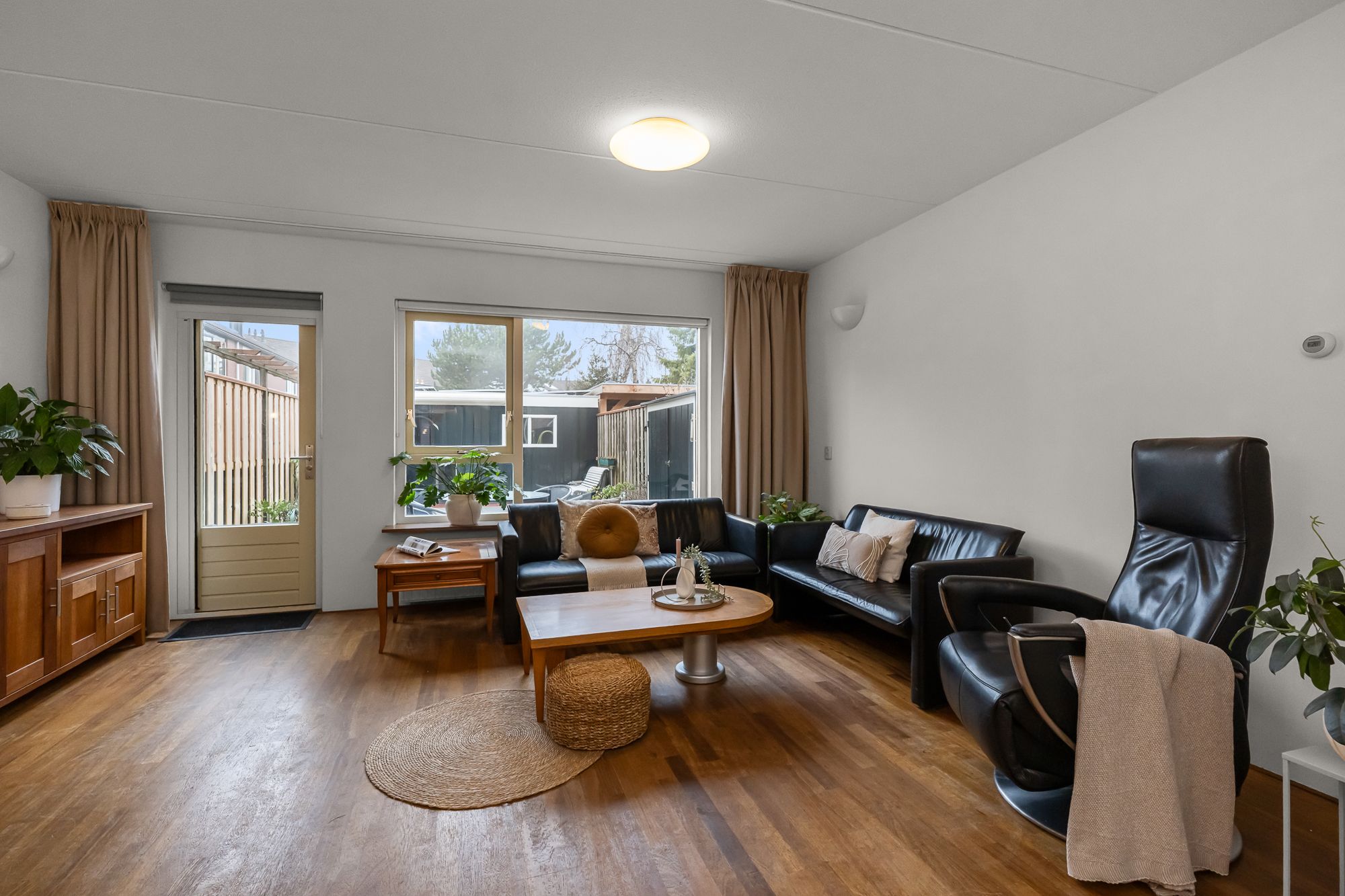 Photo 3 of Guurtjesmarken 41