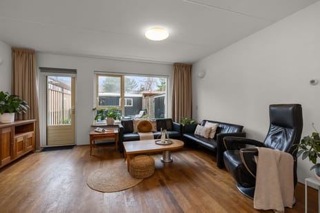 Guurtjesmarken 41 tertiary image