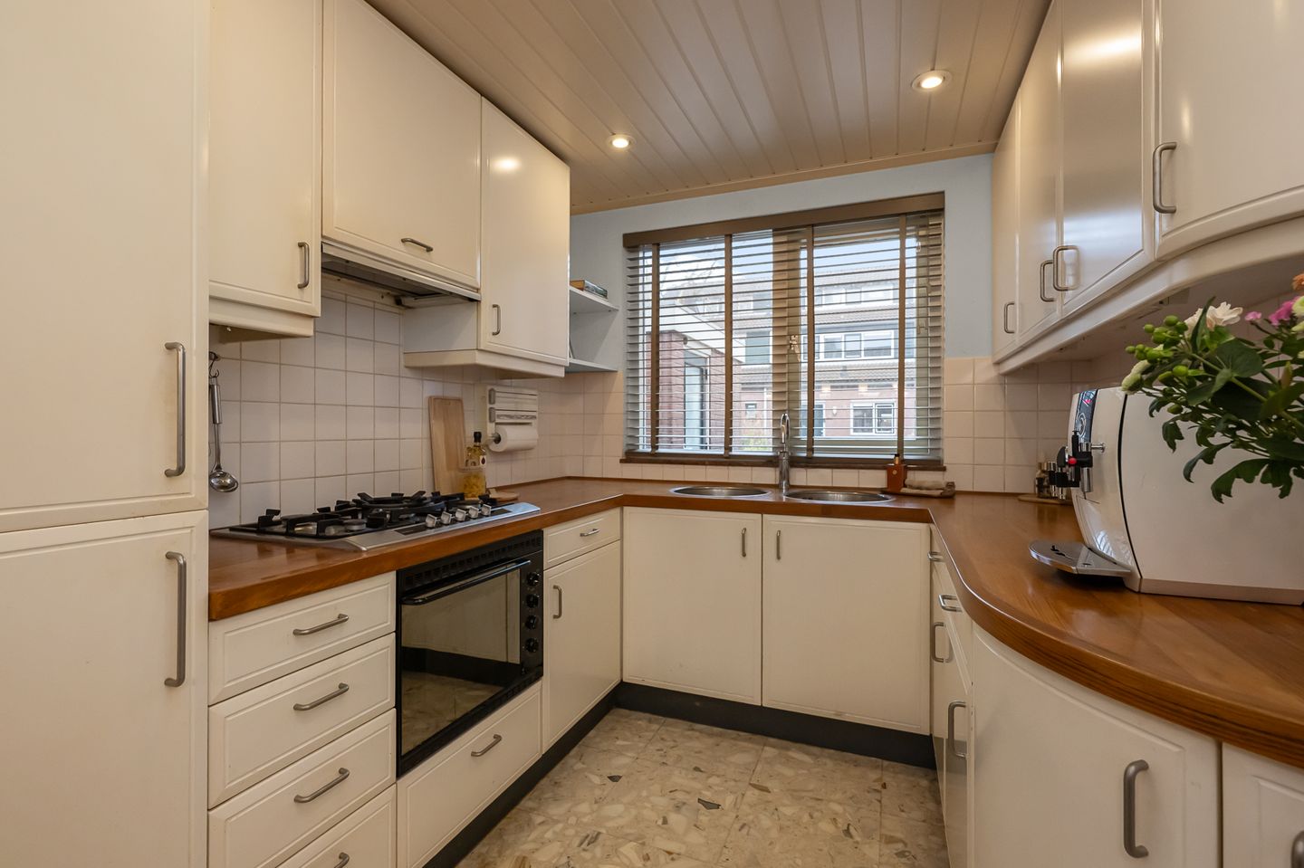 Photo 4 of Guurtjesmarken 41