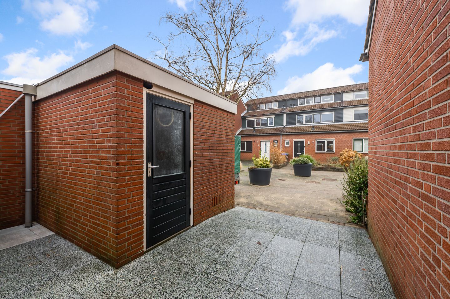 Photo 5 of Guurtjesmarken 41