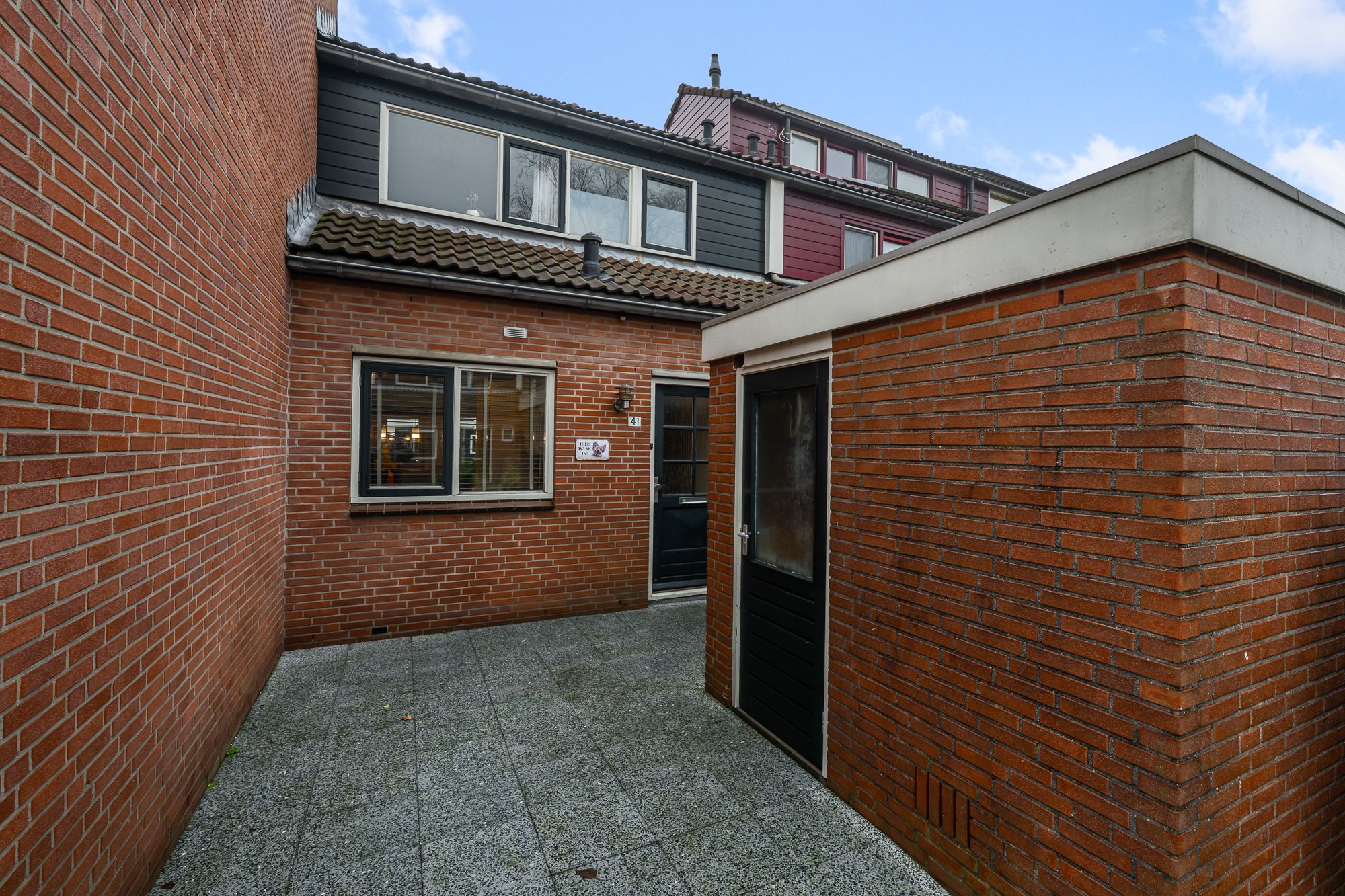 Photo 6 of Guurtjesmarken 41