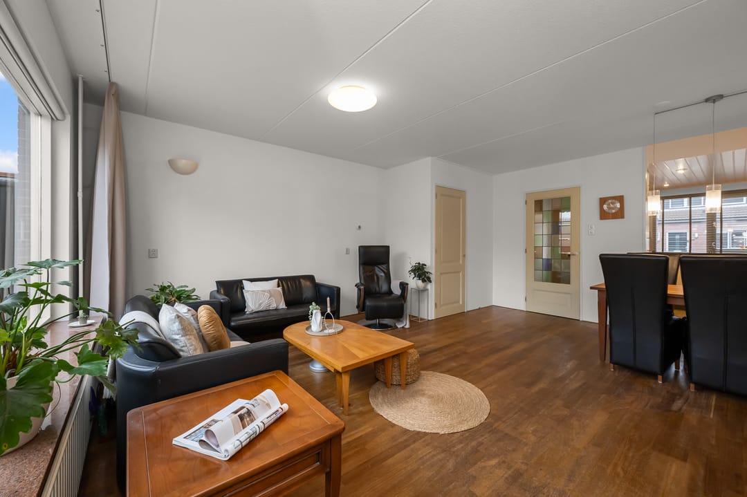 Photo 7 of Guurtjesmarken 41