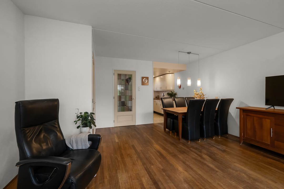 Photo 8 of Guurtjesmarken 41