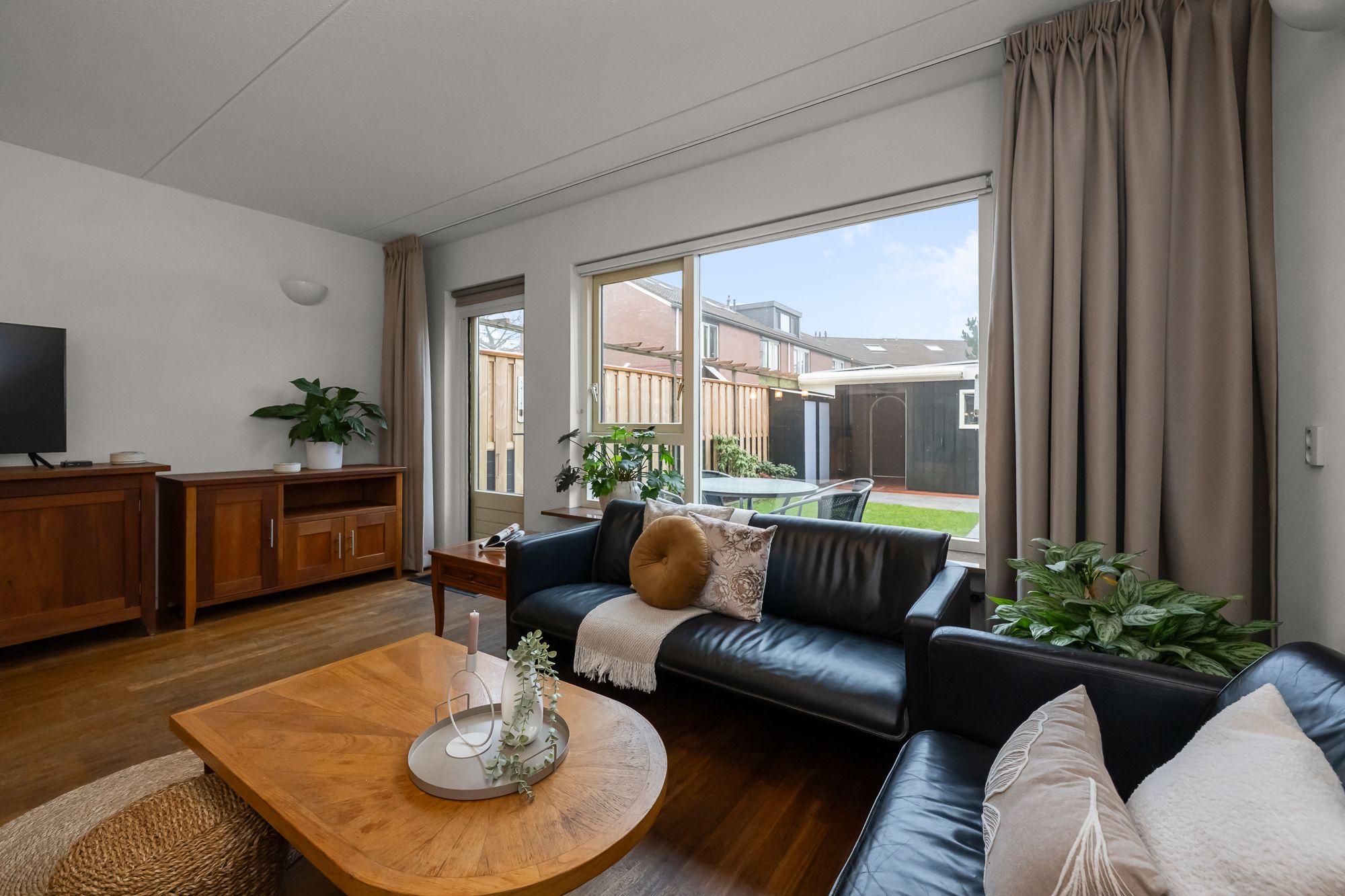 Photo 9 of Guurtjesmarken 41