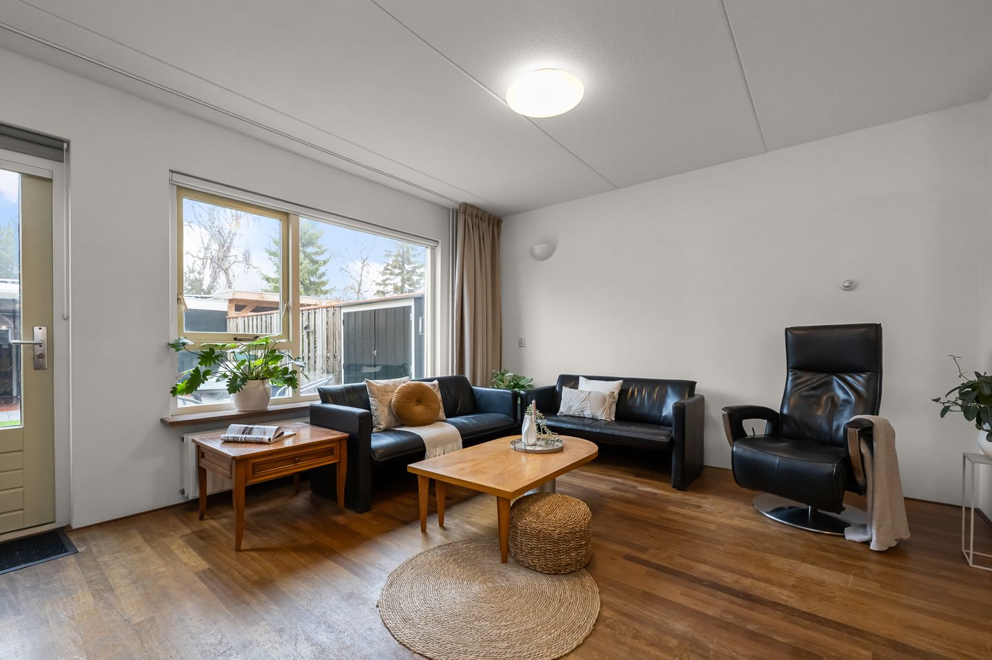 Photo 10 of Guurtjesmarken 41