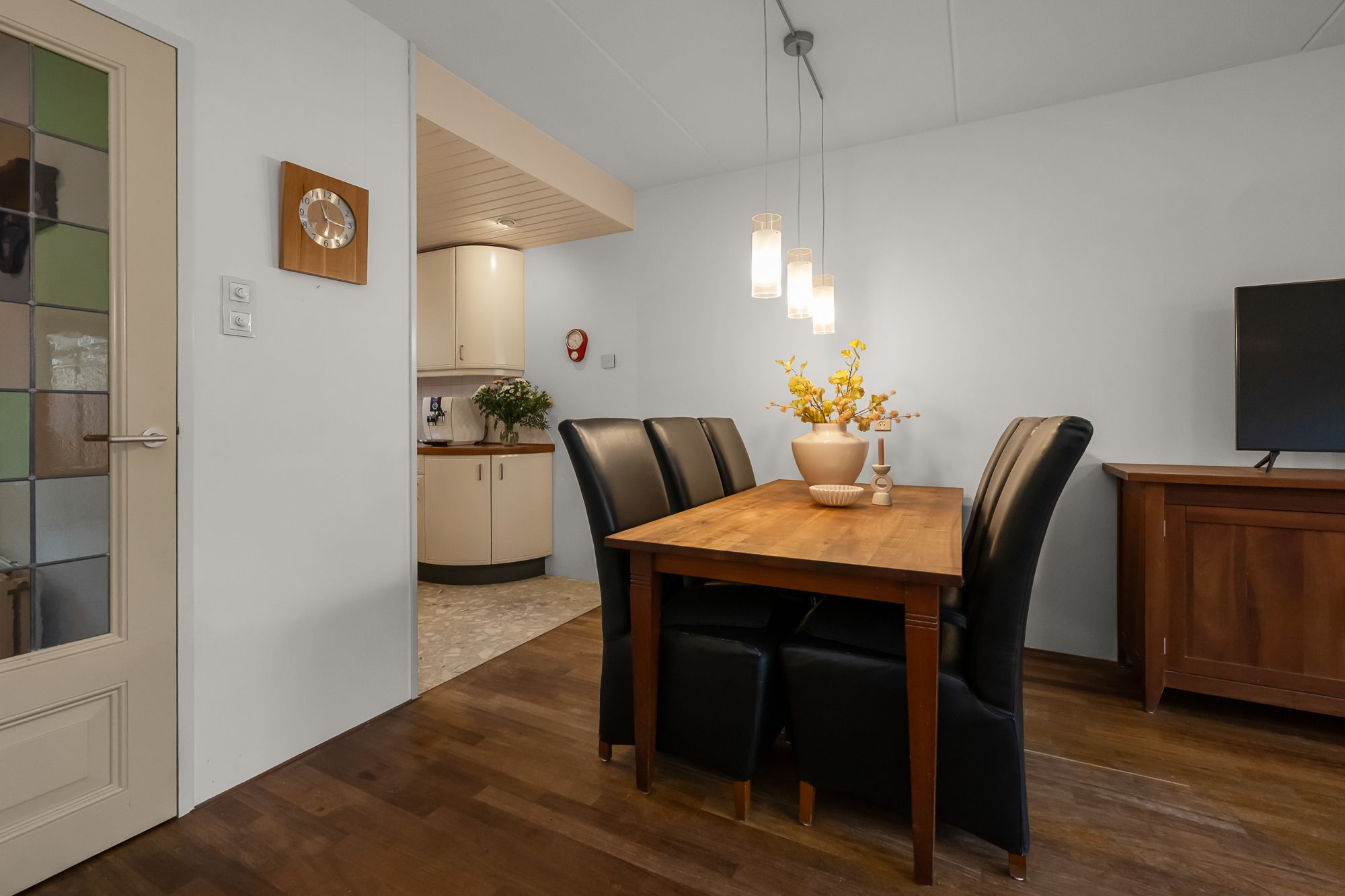 Photo 12 of Guurtjesmarken 41