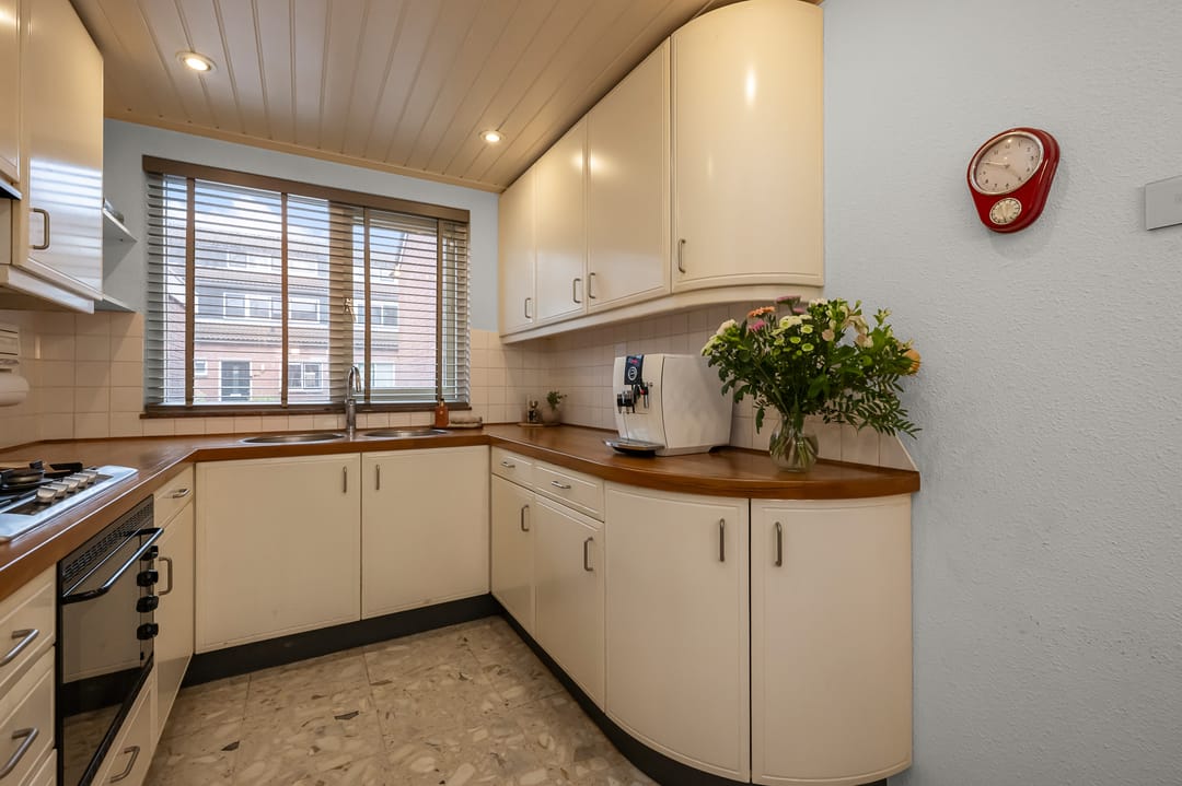 Photo 13 of Guurtjesmarken 41