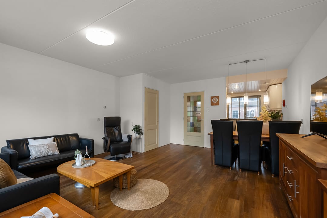 Photo 11 of Guurtjesmarken 41