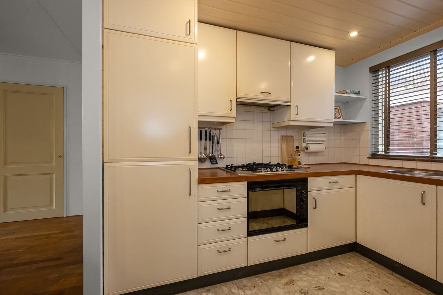 Photo 14 of Guurtjesmarken 41