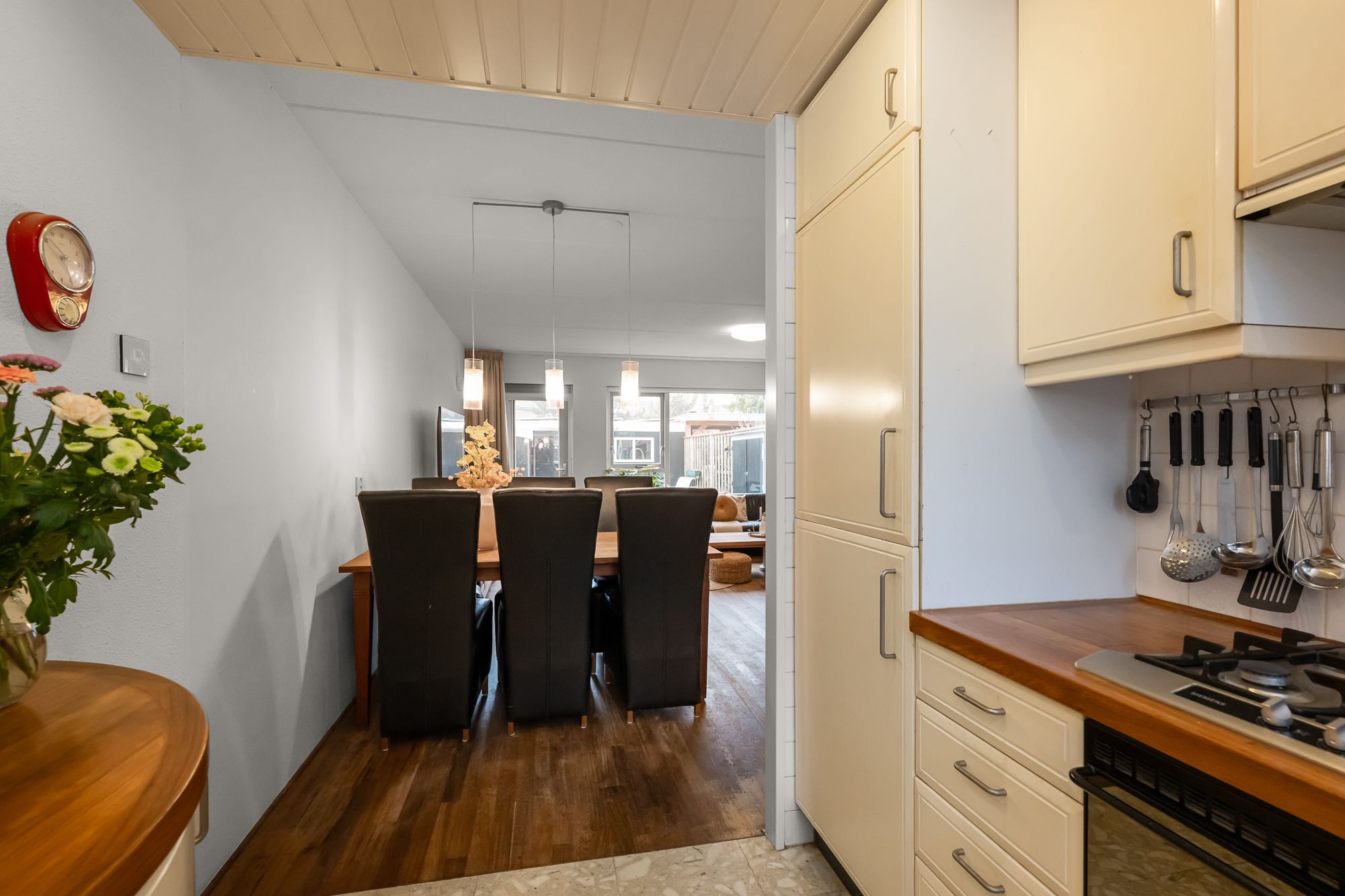 Photo 15 of Guurtjesmarken 41