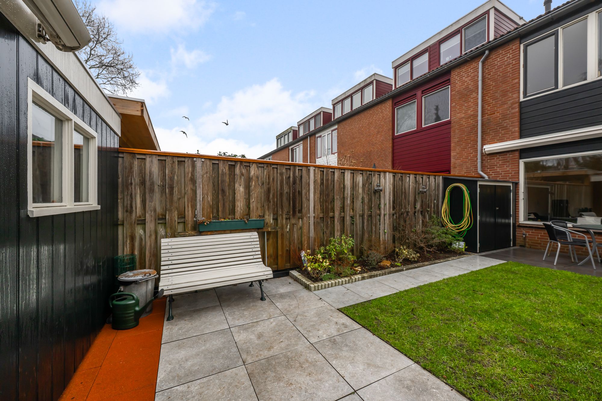 Photo 18 of Guurtjesmarken 41