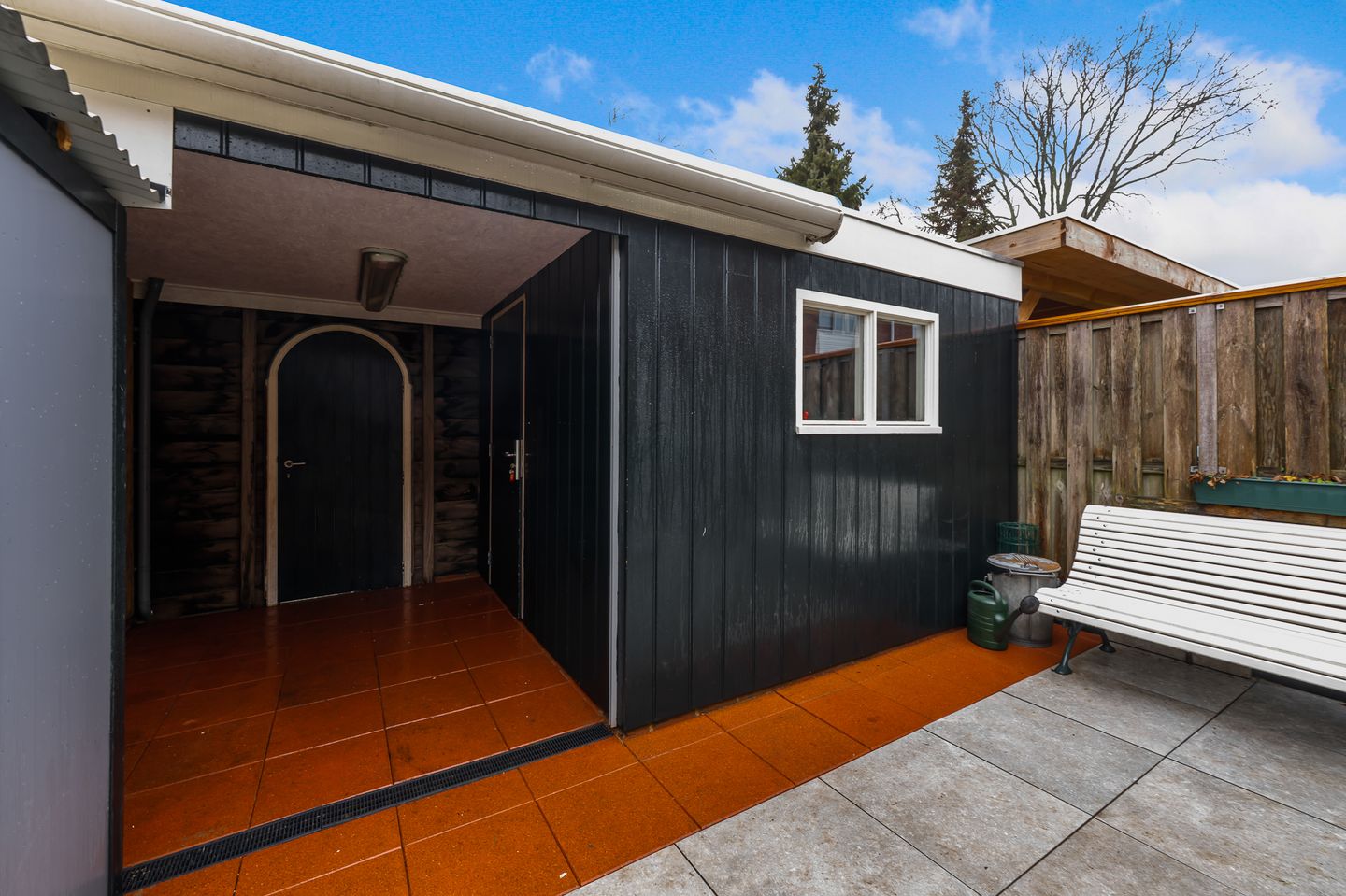 Photo 19 of Guurtjesmarken 41