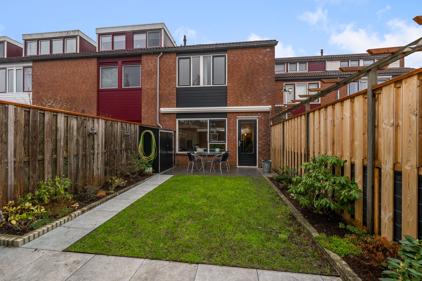 Photo 20 of Guurtjesmarken 41