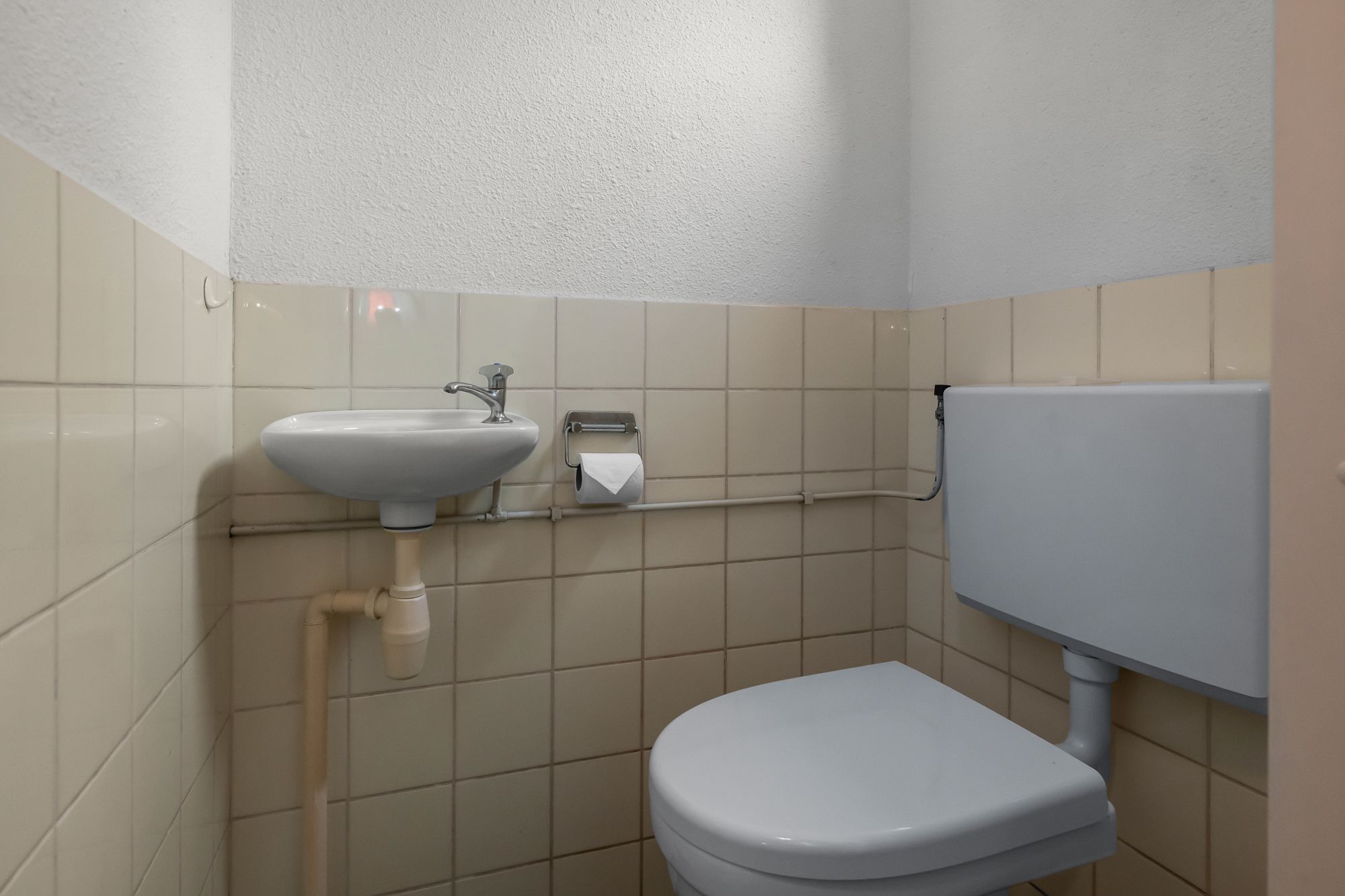 Photo 21 of Guurtjesmarken 41