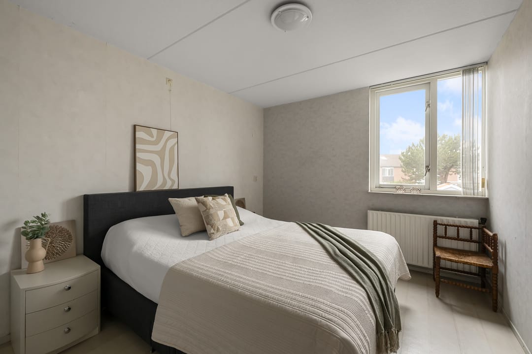 Photo 22 of Guurtjesmarken 41