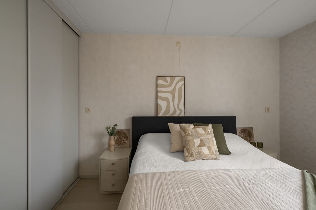 Photo 23 of Guurtjesmarken 41