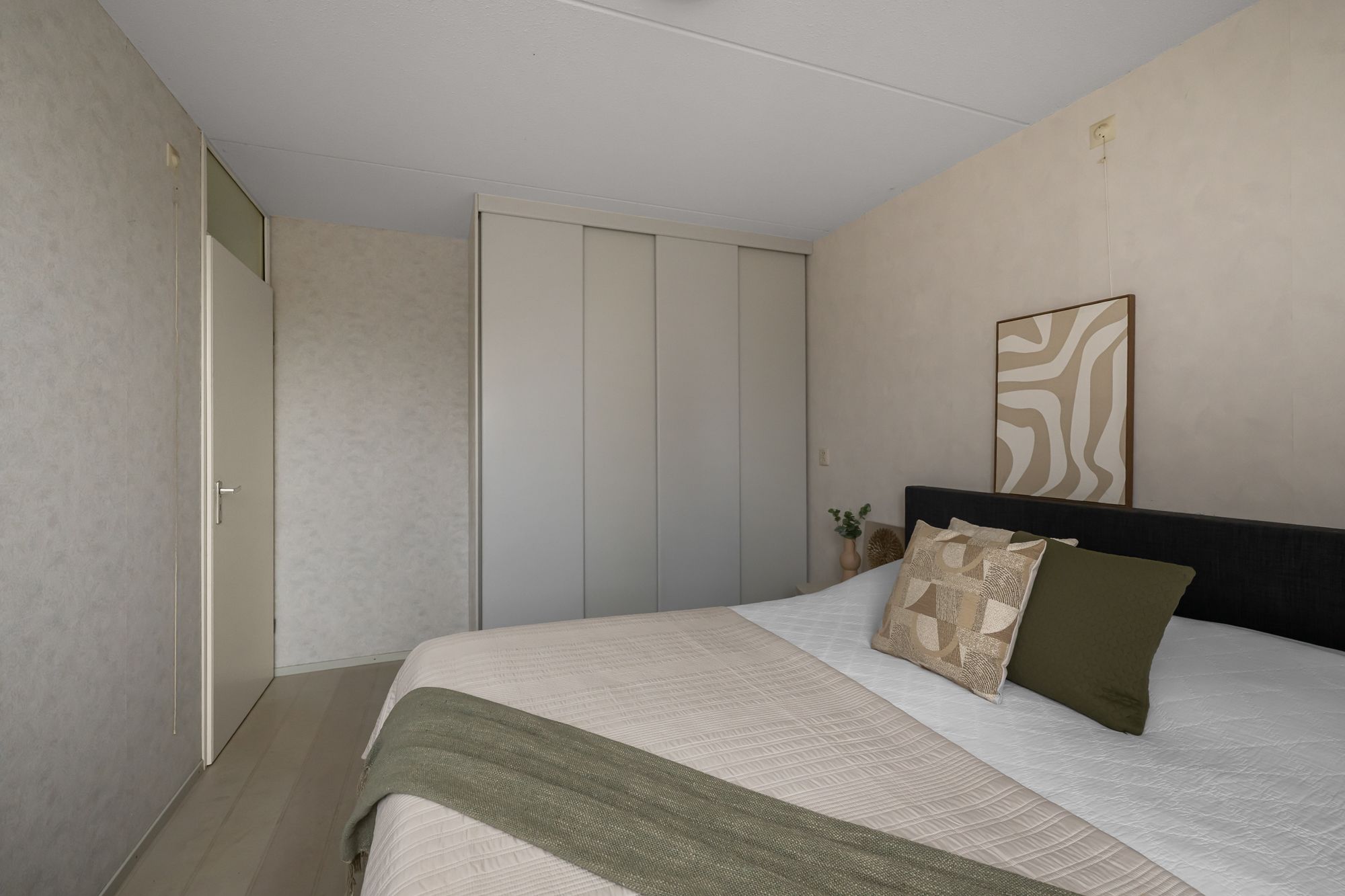 Photo 24 of Guurtjesmarken 41