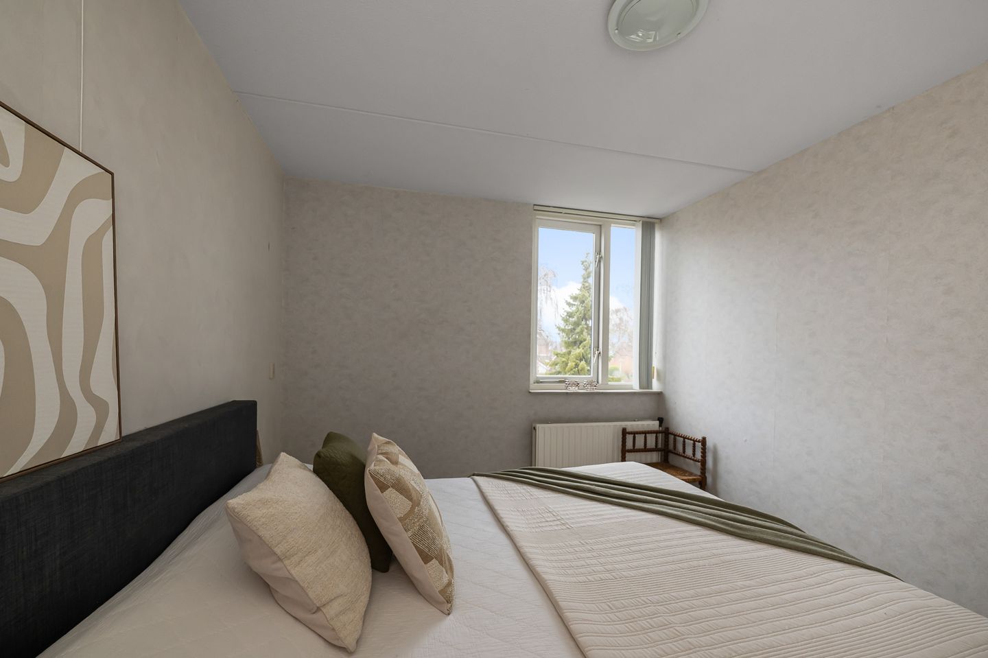 Photo 25 of Guurtjesmarken 41