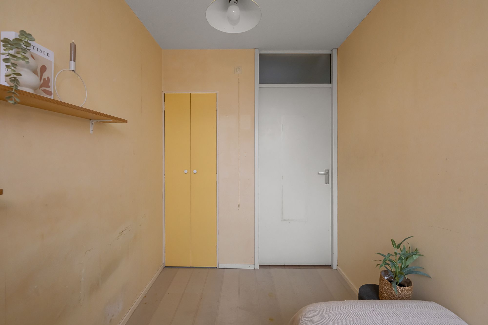 Photo 27 of Guurtjesmarken 41