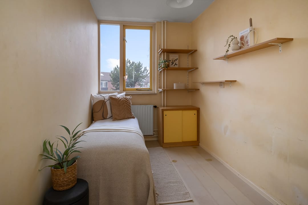 Photo 28 of Guurtjesmarken 41