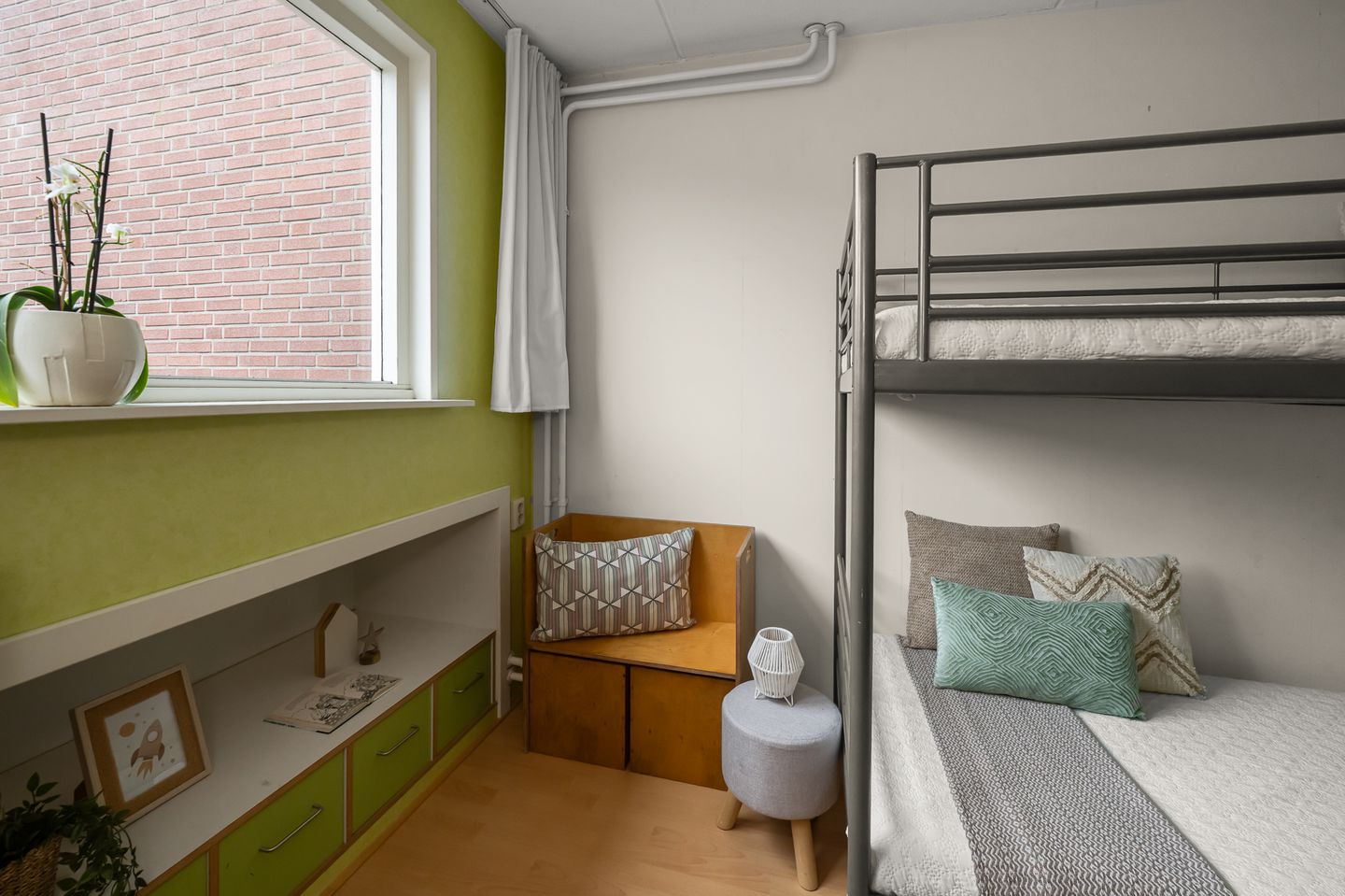 Photo 29 of Guurtjesmarken 41