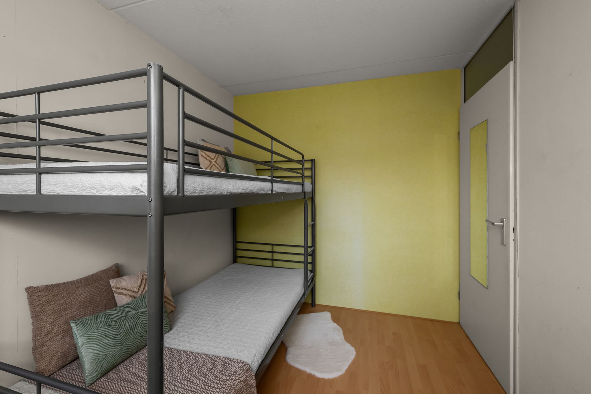 Photo 30 of Guurtjesmarken 41