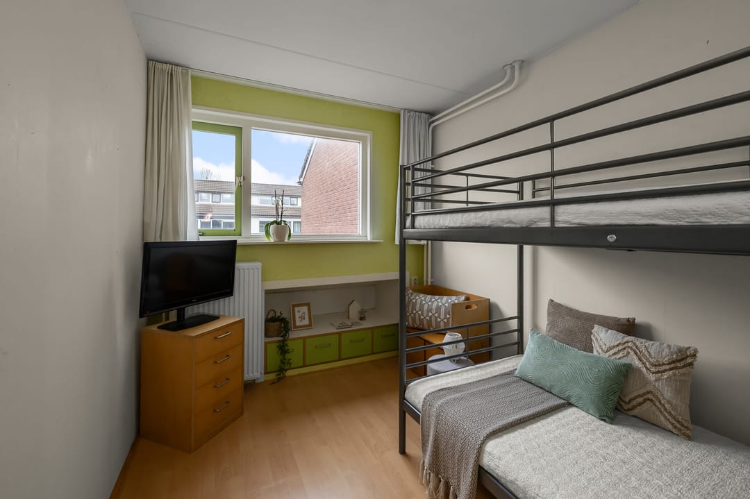 Photo 31 of Guurtjesmarken 41