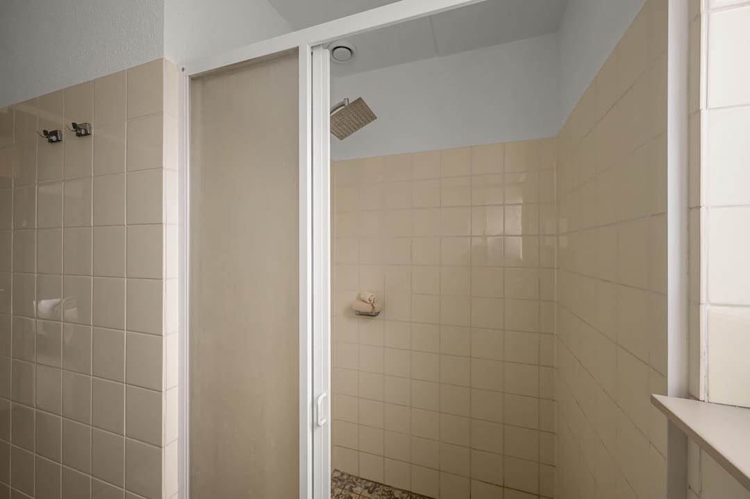 Photo 32 of Guurtjesmarken 41