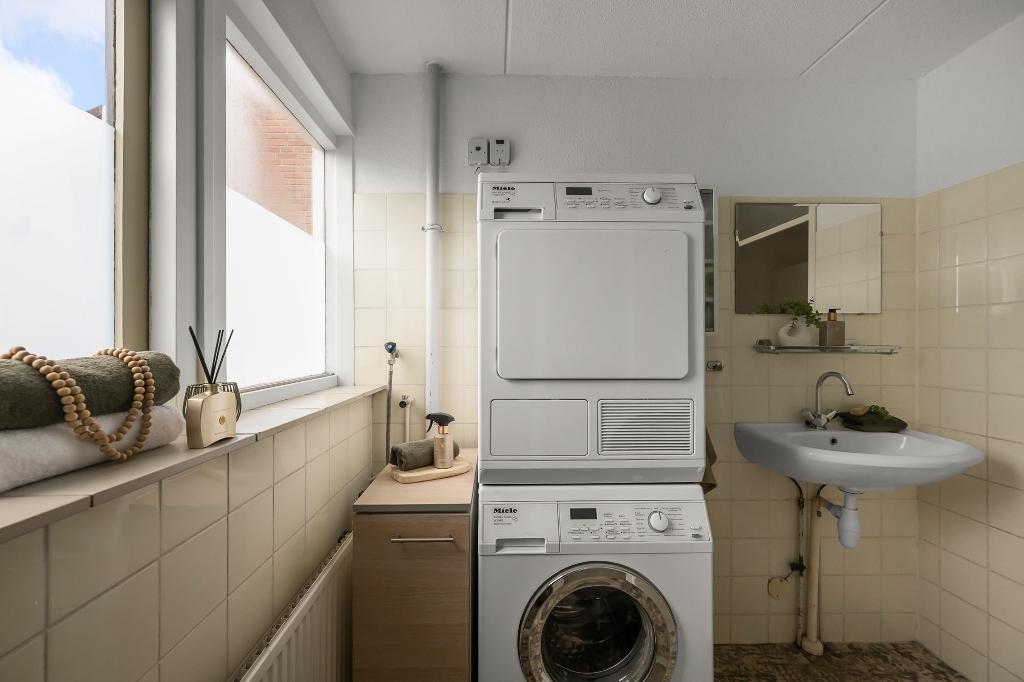 Photo 33 of Guurtjesmarken 41