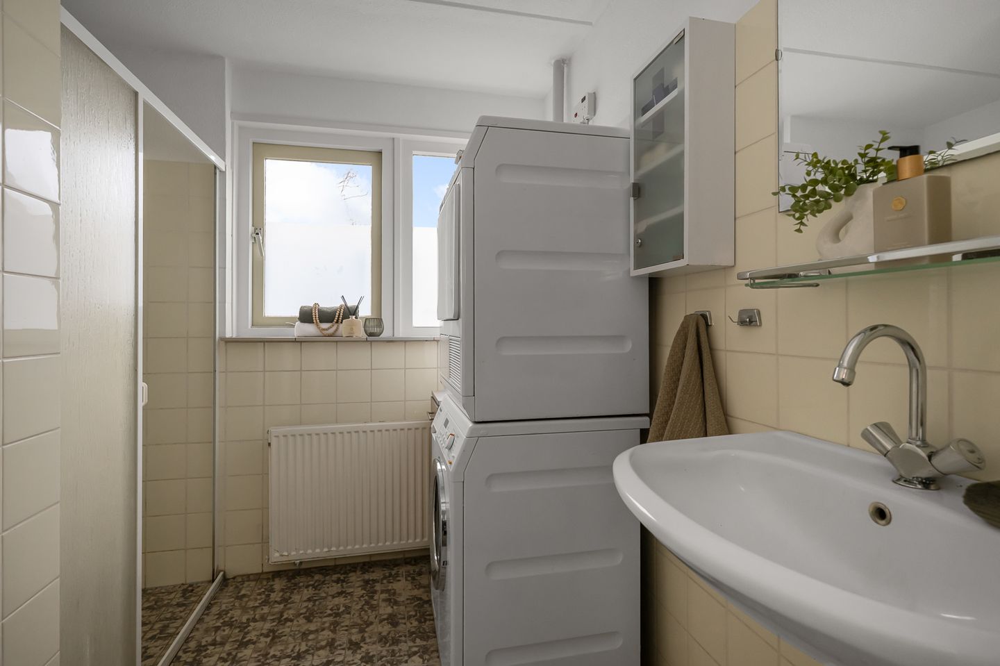 Photo 34 of Guurtjesmarken 41