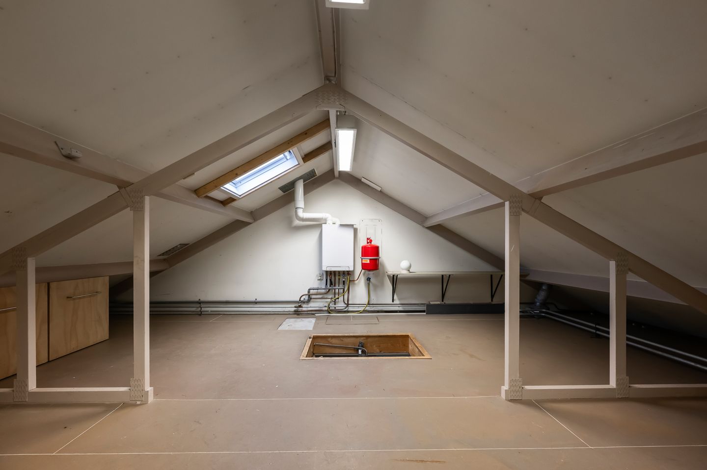 Photo 35 of Guurtjesmarken 41