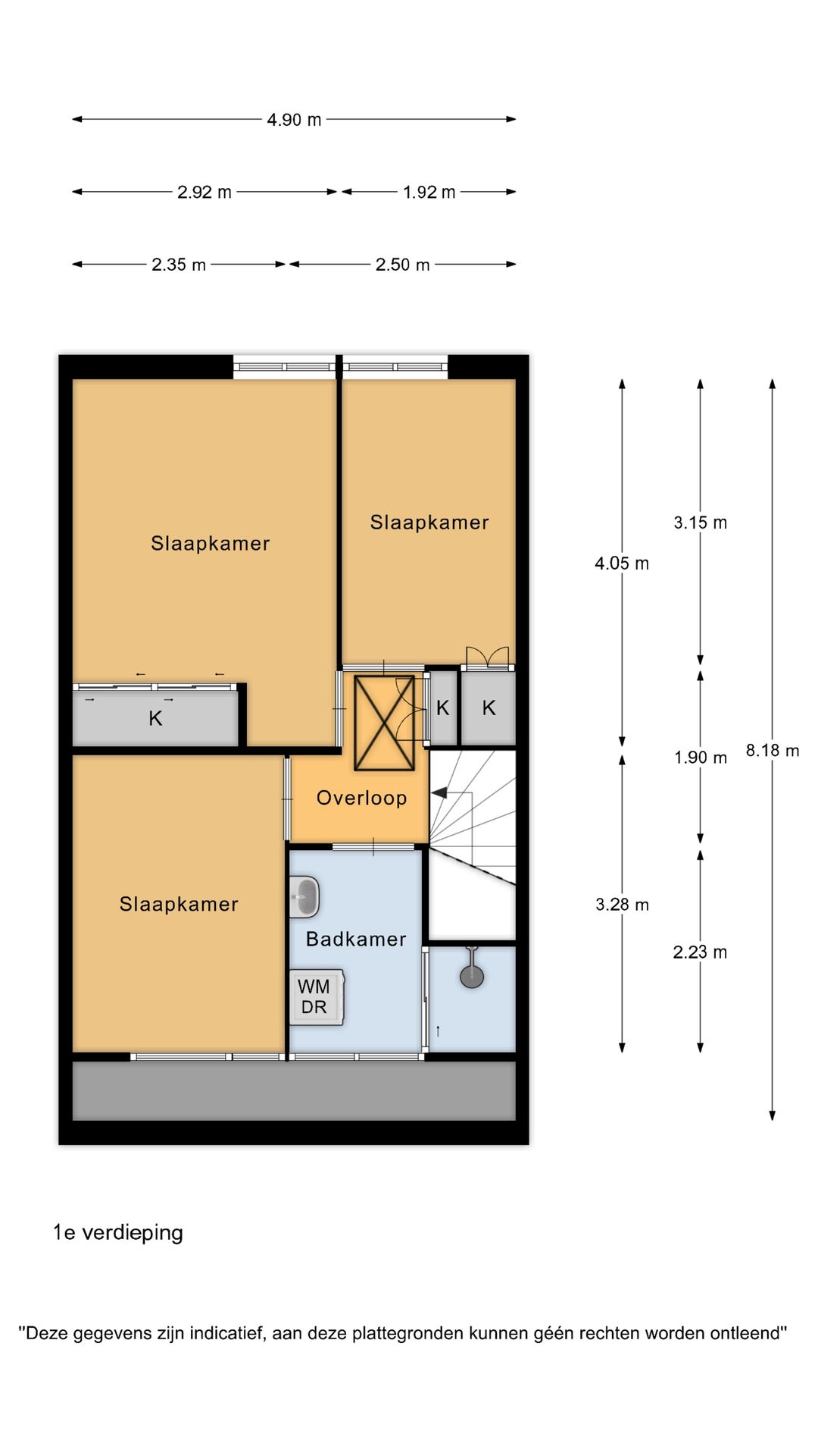 Photo 37 of Guurtjesmarken 41