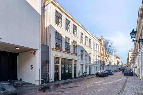 Kazernestraat thumbnail