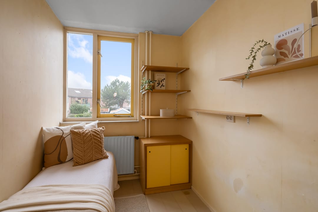 Photo 26 of Guurtjesmarken 41