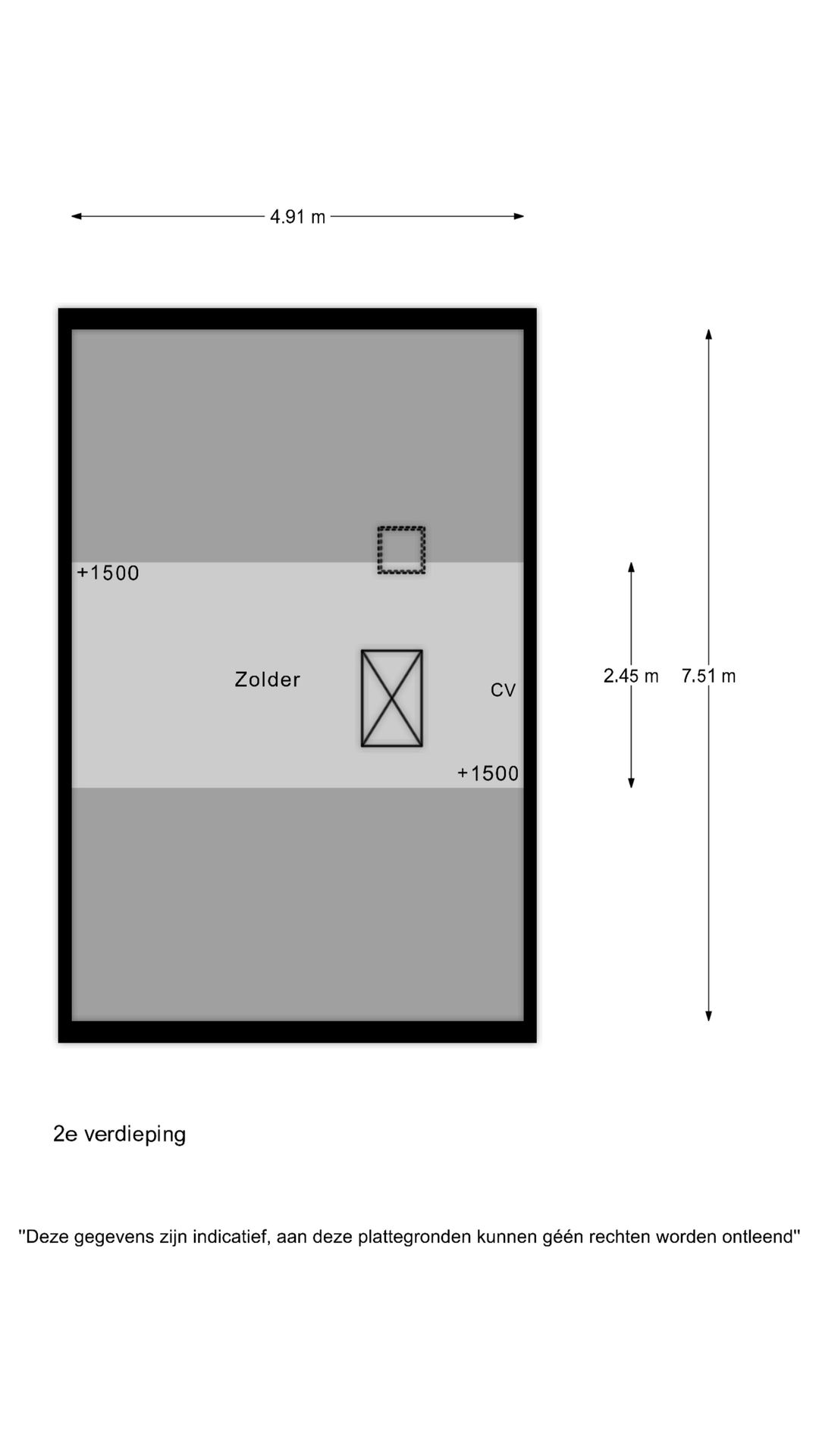 Photo 38 of Guurtjesmarken 41