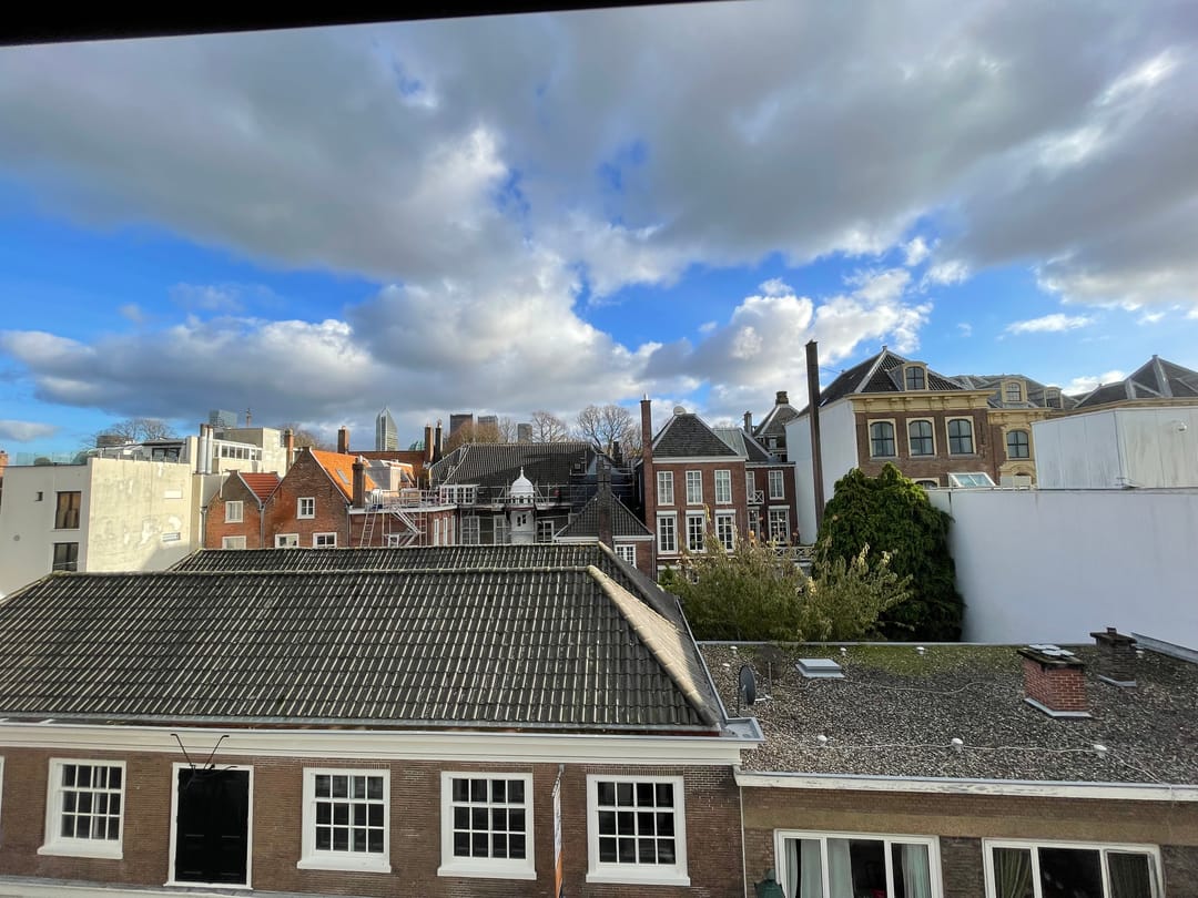 Foto 23 van Kazernestraat 54